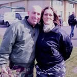 Fran Davidson - @dizzydiva2606 - Instagram