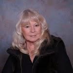 Fran Davidson - @davidsonagent - Instagram