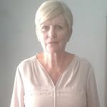 Fran Davidson - @fran.davidson.35 - Instagram