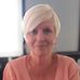 Fran Davidson - Facebook