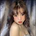 Fran Davidson - Facebook