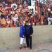 Fran Davidson - Facebook
