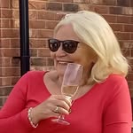 Fran Davidson - @davidson.fran123 - Instagram