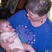 Fran Davidson - Facebook