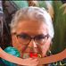 Fran Davidson - Facebook