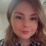 Fran - @frandavidson94 - Instagram