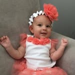 Fran Hutchcroft Davidson - @hutchcroftdavidson - Instagram