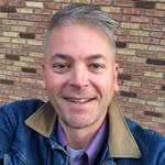 Frank Davidson - @frankdavidson067 - Instagram