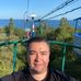 Frank Davidson - Facebook