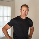 Frank Davidson - @frankdavidson601 - Instagram