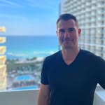 Frank Davidson - @frankdavidson367 - Instagram
