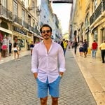 Frank Davidson - @frankdavid__q - Instagram