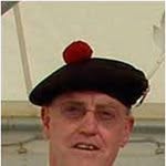 Frank Davidson - @davidson_frank - Instagram