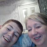 Frank Davidson - @frankdavidson3161 - Instagram
