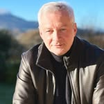 Frank Davidson Hayden - @fran.ky88u - Instagram