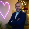 frankdavidsonofficial - @frankdavidsonofficial - TikTok