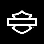 Harley-Davidson France - @harleydavidsonfrance - Instagram