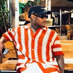 David França - @_davidfranca - Instagram