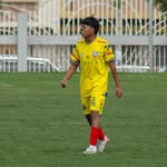 David Franco Céspedes CH - @fd_deividxx11 - Instagram