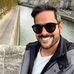 David François - Facebook