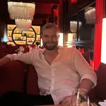David Franke - @davidfranke93 - Instagram