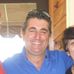 Fran Davitt - Facebook