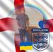 Fran Davitt - Facebook