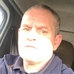 Fran Davitt - @frandavitt - Instagram