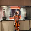 francisdavitt - @francisdavitt - TikTok