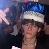 Dawson - @frantz.dawsonn - TikTok