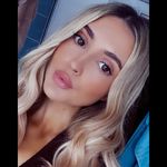 Fran Dawson ❣️ - @frandawson - Instagram