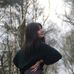 Fran Dawson - Facebook