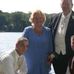 Fran Dawson - Facebook