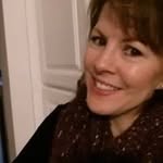 Fran Dawson - @fdawsonk - Instagram