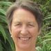 Fran Dawson - Facebook