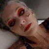 Fran Dawson - @justagirlfromthecountry - TikTok