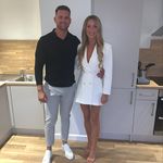 Fran Dawson - @frandawson_ - Instagram