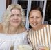 Fran Dawson - Facebook