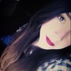 Fran Dawson - @fran_rawn - TikTok