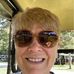 Frances Dawson - Facebook