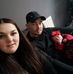 Frank Dawson - Facebook
