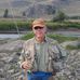 Frank Dawson - Facebook