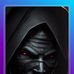 Frank Dawson - Facebook