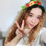 𝓕𝓻𝓪𝓷𝓭𝓮𝓻𝓵𝓲 ఌ︎ - @frandee._ - Instagram