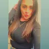 Daniela ❤️💋 - @franmikedee - TikTok