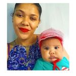 Dee Francis - @__fran_dee__va__ - Instagram