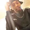D@Tdude - @frandee29 - TikTok