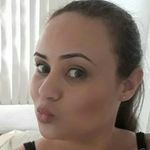 Fran Carvalho - @frandeecarvalho - Instagram