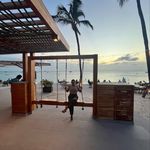fran_dee - @fran_dee - Instagram