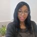 Fran Dee - Facebook